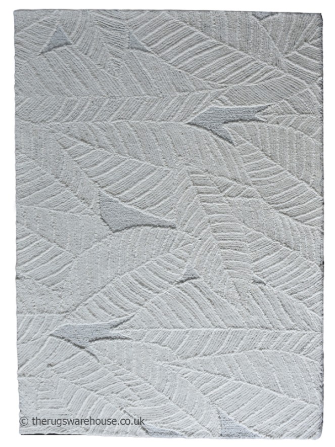 Webrin Rug - 7