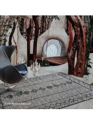 Adachi Rug - Thumbnail - 2