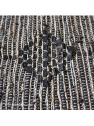 Adachi Rug - Thumbnail - 3