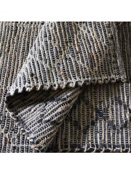 Adachi Rug - Thumbnail - 4