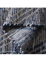 Amaya Rug - Thumbnail - 4