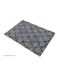 Amaya Rug - Thumbnail - 5
