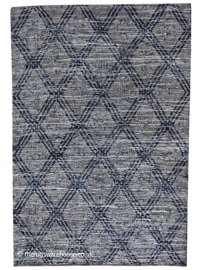 Amaya Rug - 7