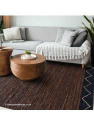 Artane Rug - Thumbnail - 2