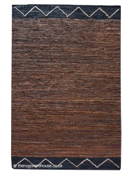 Artane Rug - Thumbnail - 7