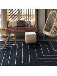 Baskin Rug - Thumbnail - 2