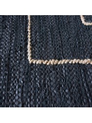 Baskin Rug - Thumbnail - 3