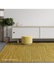 Jayla Rug - Thumbnail - 2