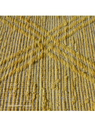 Jayla Rug - Thumbnail - 3