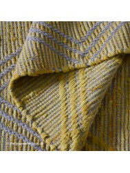 Jayla Rug - Thumbnail - 4