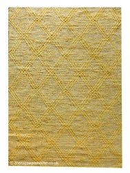 Jayla Rug - Thumbnail - 7