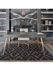 Nurmes Rug - Thumbnail - 2