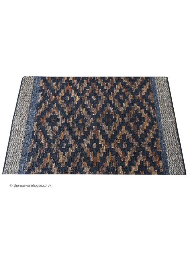Nurmes Rug - 6