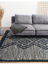 Overton Rug - Thumbnail - 2