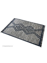 Overton Rug - Thumbnail - 5