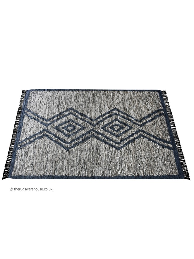 Overton Rug - 6