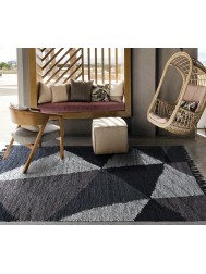 Permer Rug - Thumbnail - 2