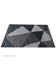 Permer Rug - Thumbnail - 6