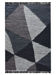 Permer Rug - Thumbnail - 7