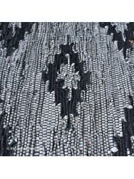 Zimbra Rug - Thumbnail - 3