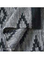 Zimbra Rug - Thumbnail - 4