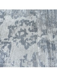 Blovice Grey Rug - Thumbnail - 3