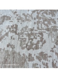 Blovice Beige Rug - Thumbnail - 3