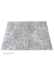 Blovice Beige Rug - Thumbnail - 6