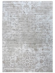 Blovice Beige Rug - Thumbnail - 7