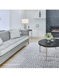 Cayana Rug - Thumbnail - 2