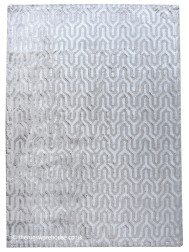 Cayana Rug - Thumbnail - 7