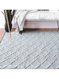 Haywood Rug - Thumbnail - 2