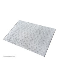 Haywood Rug - Thumbnail - 5