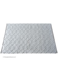 Haywood Rug - Thumbnail - 6