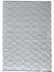 Haywood Rug - Thumbnail - 7