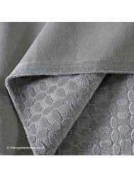 Ruber Rug - Thumbnail - 4