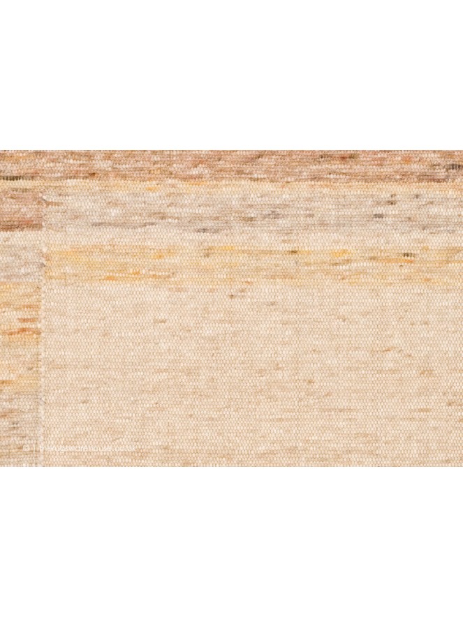 Velasca Cream Yellow Rug - 4