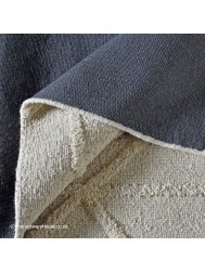 Dina Rug - Thumbnail - 4