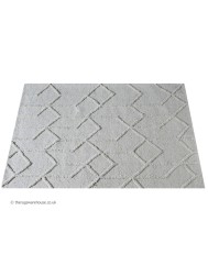 Dina Rug - Thumbnail - 6