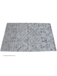 Aileen Rug - Thumbnail - 6