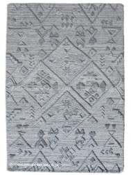 Aileen Rug - Thumbnail - 7