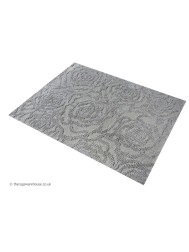 Bartin Rug - Thumbnail - 5