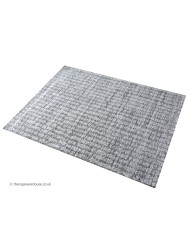 Bellin Rug - Thumbnail - 5