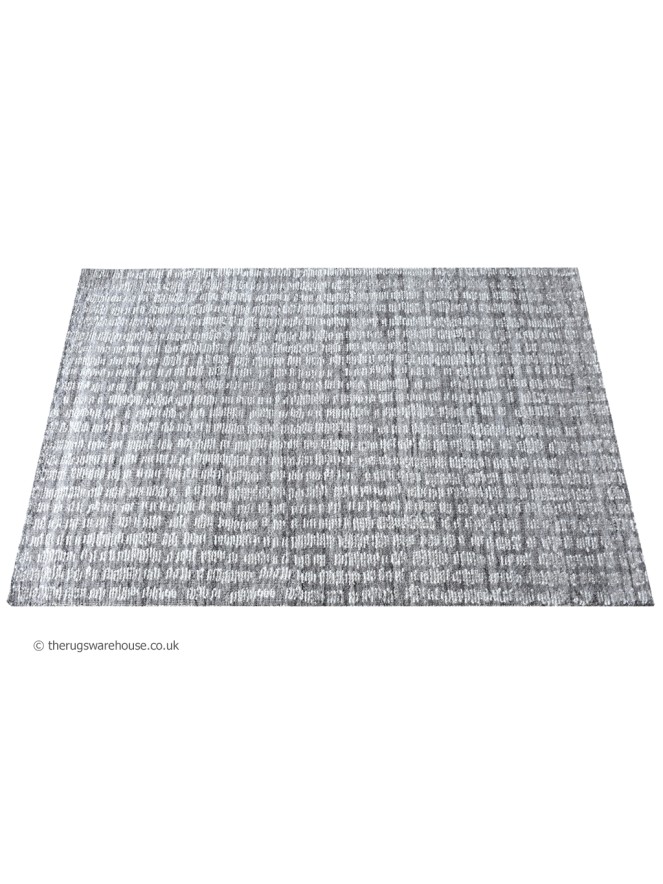Bellin Rug - 6