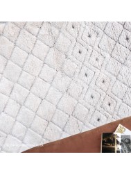 Blois Rug - Thumbnail - 2