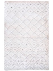 Blois Rug - Thumbnail - 7