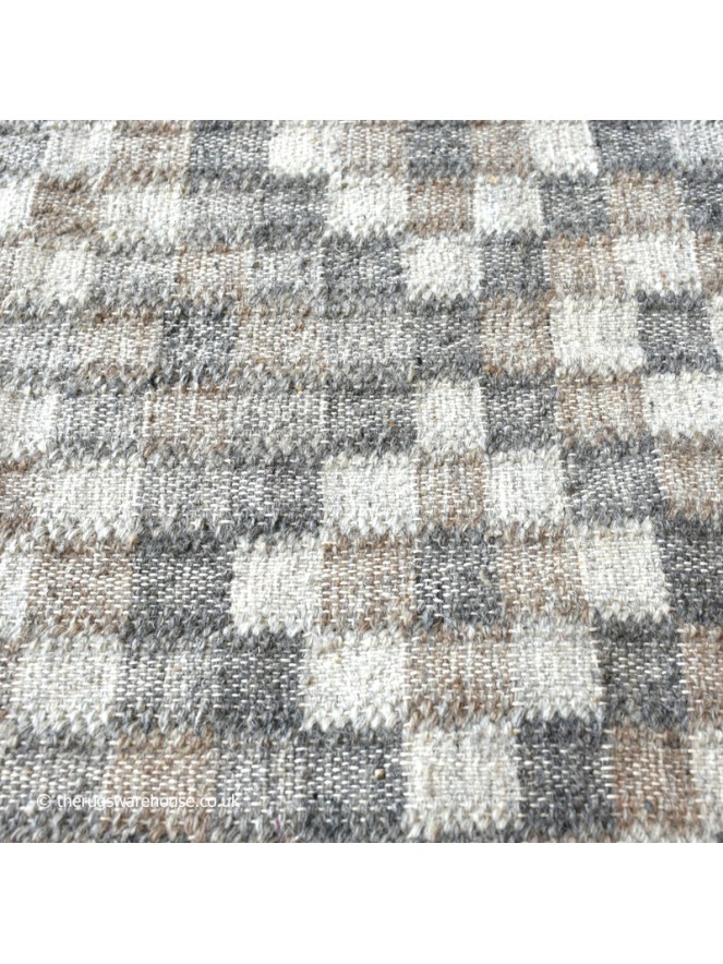 Danin Rug - 3