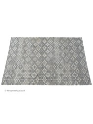 Danin Rug - Thumbnail - 6