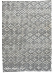 Danin Rug - Thumbnail - 7