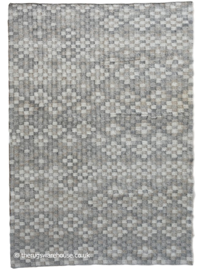 Danin Rug - 7